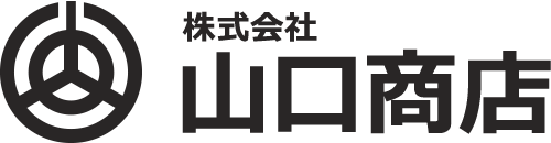 株式会社山口商店　鉄くず・鉄スクラップ買取・金属リサイクル